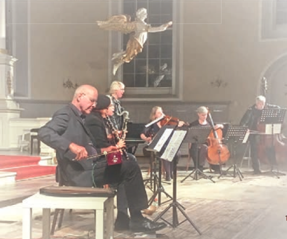 Screen shot 2018-01-29 at 6.56.32 PM