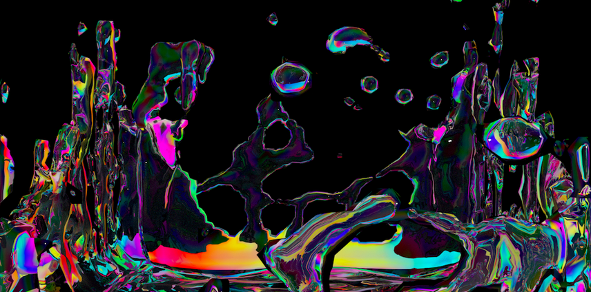 Screen shot 2018-01-29 at 7.09.30 PM