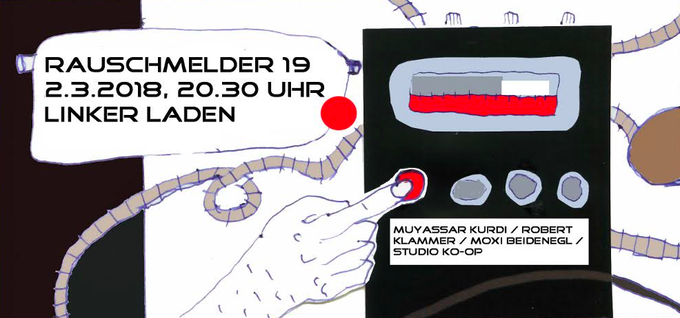 Screen shot 2018-03-01 at 10.15.02 AM