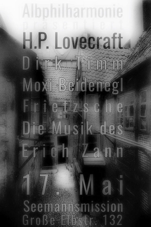 Screen Shot 2018-05-16 at 19.03.20