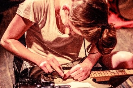 Screen Shot 2018-05-16 at 19.10.06