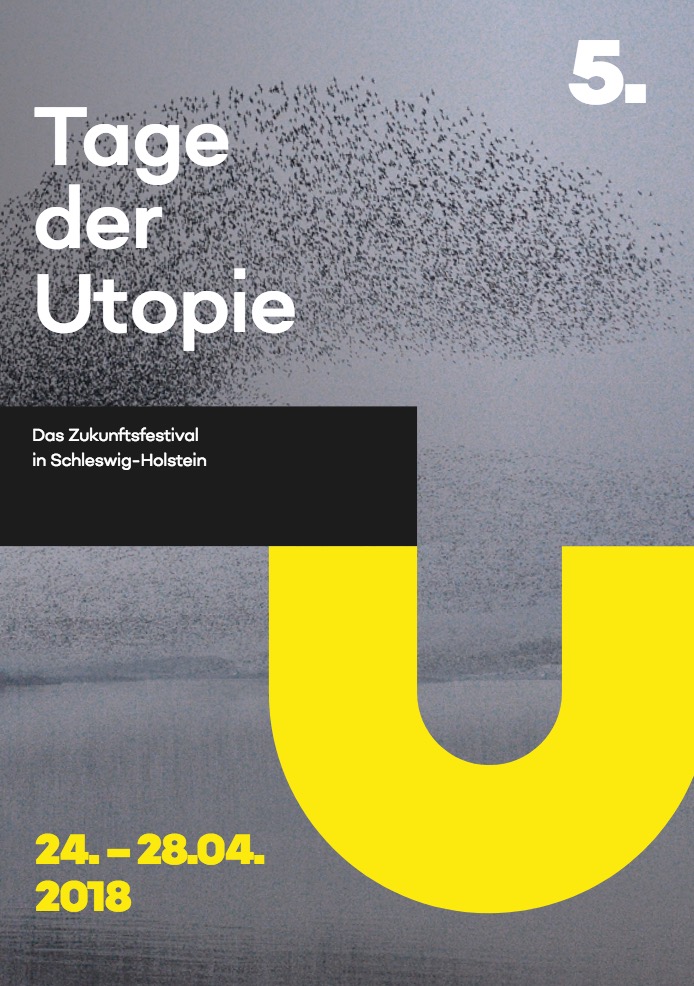 Screen Shot 2018-05-16 at 19.13.24