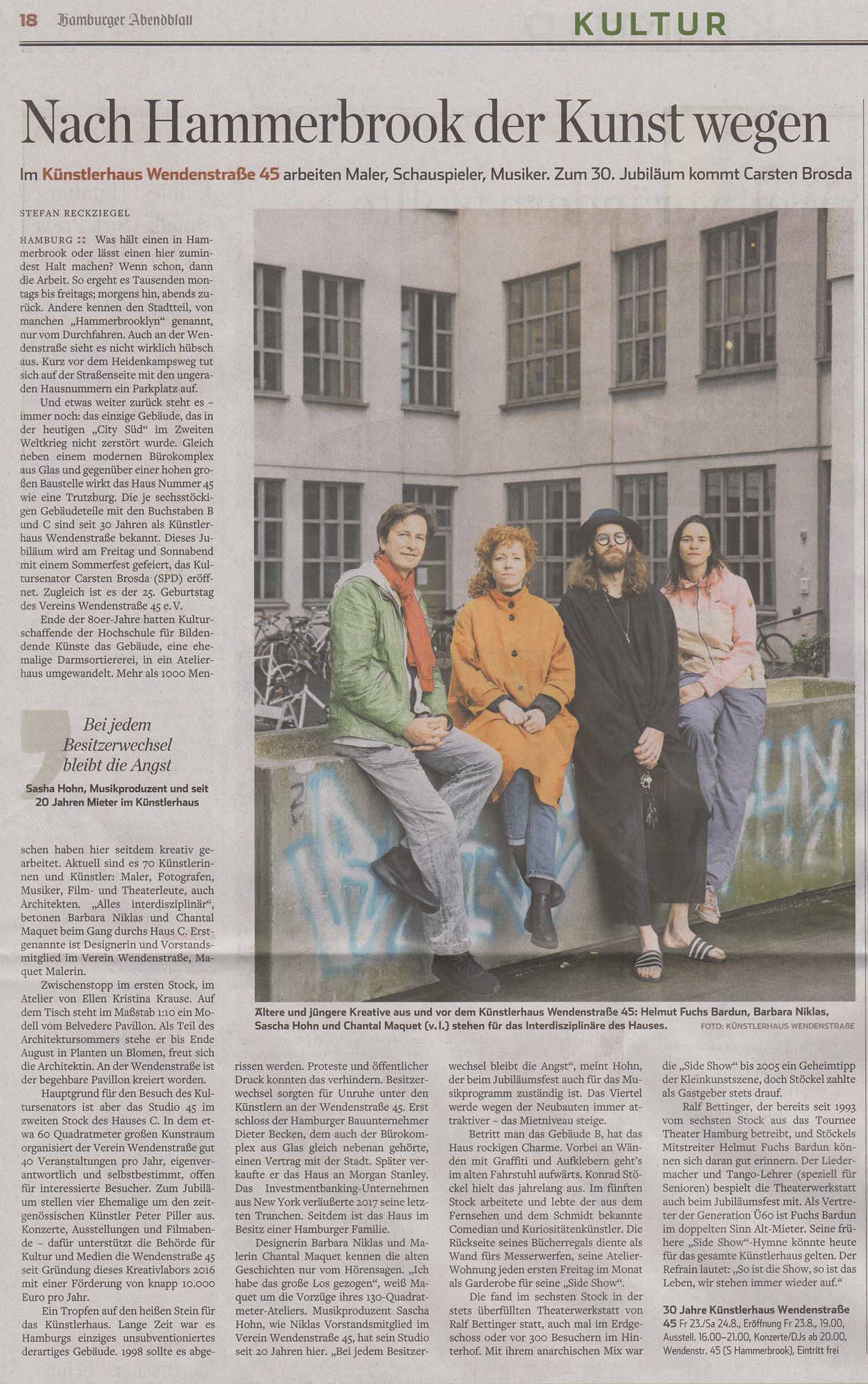 20190821_Abendblatt_SR