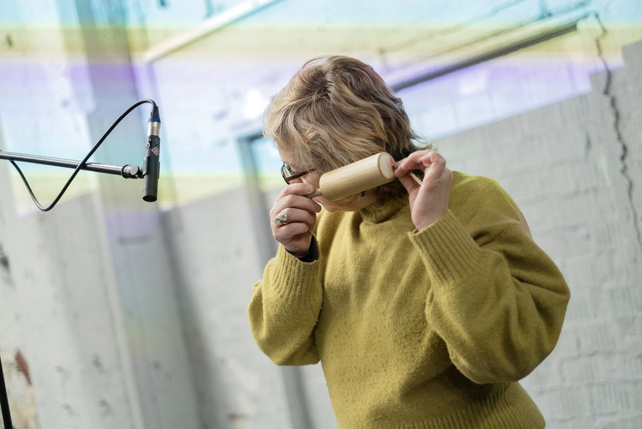 Screenshot 2023-04-21 at 22.51.53