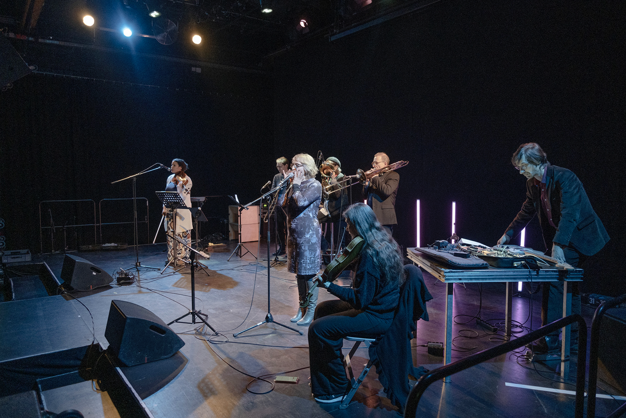 Screenshot 2023-04-21 at 22.55.44