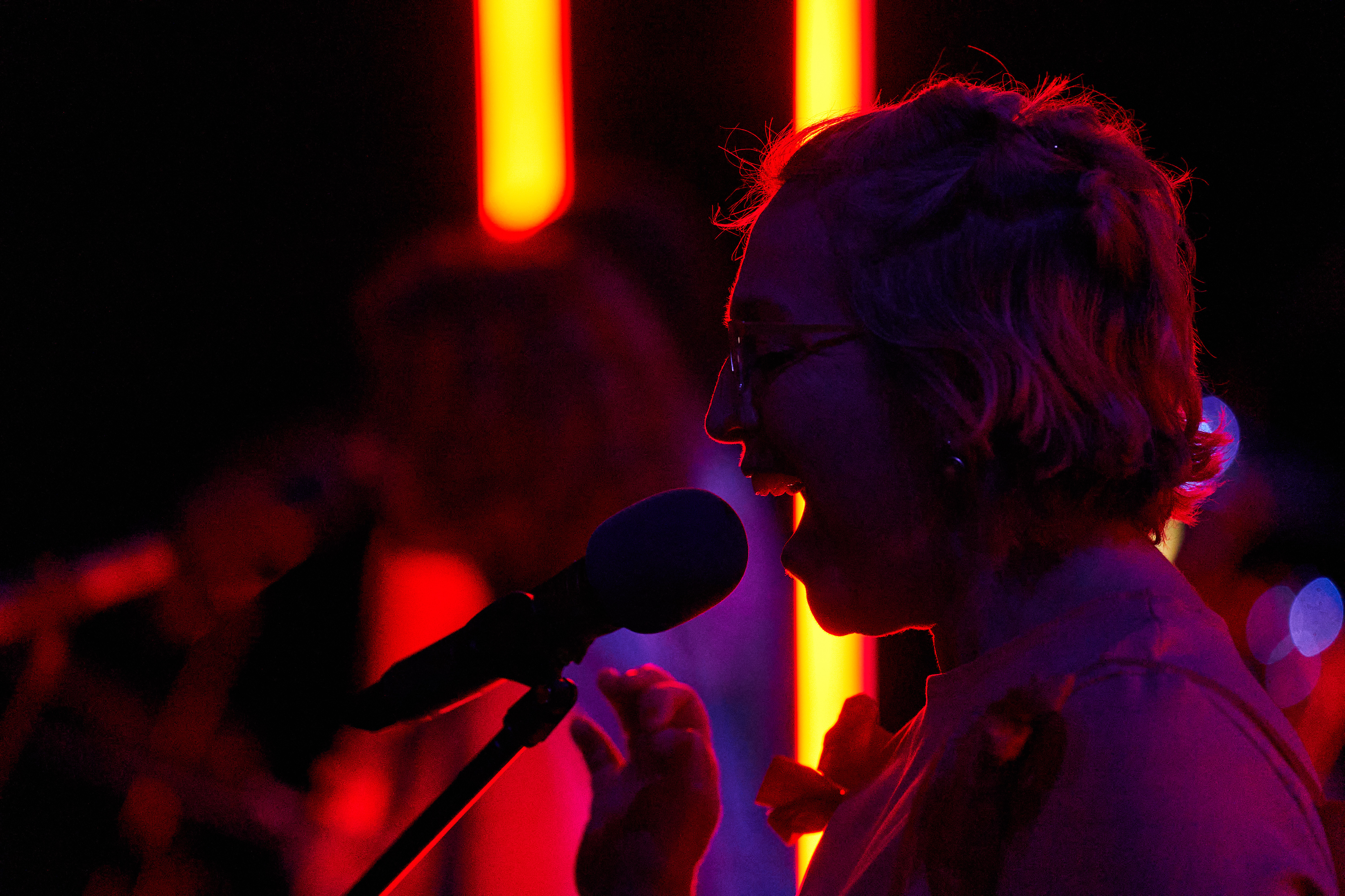 230503_Cat Hope_speechless_opera_052